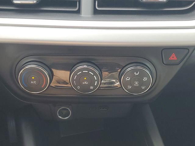 View 28