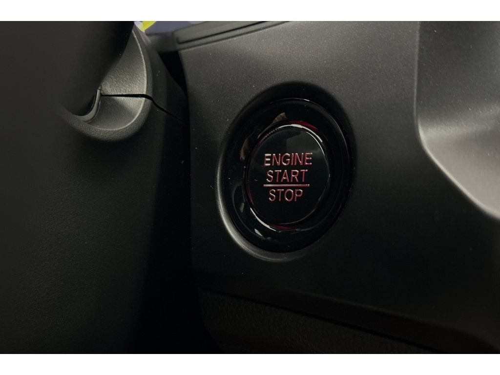 2025 Honda Civic Type R Touring photo 22