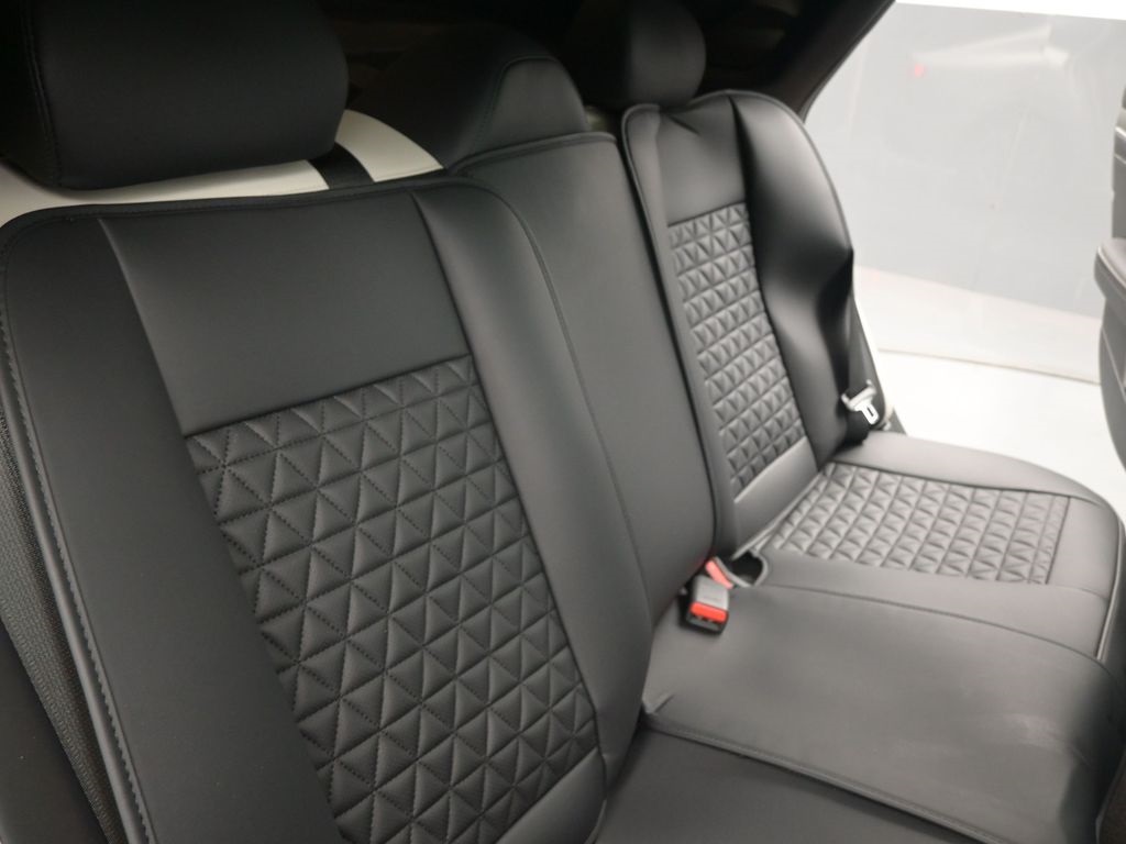 2025 Kia K5 GT-Line photo 24