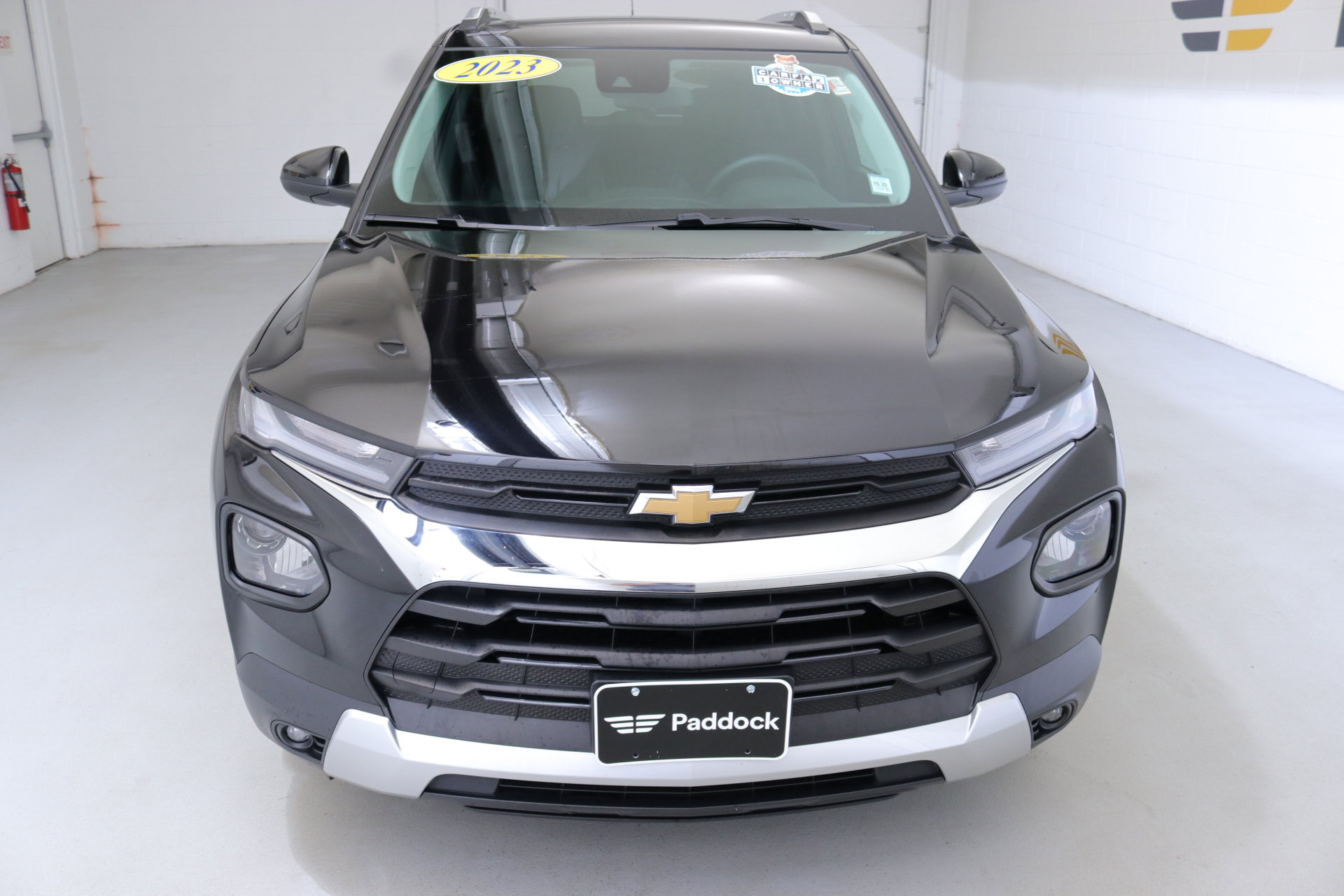KL79MPS22PB062658