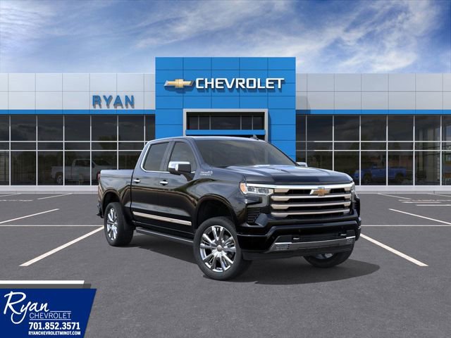 6b24137c06565c94be5ac959b4f3bf01