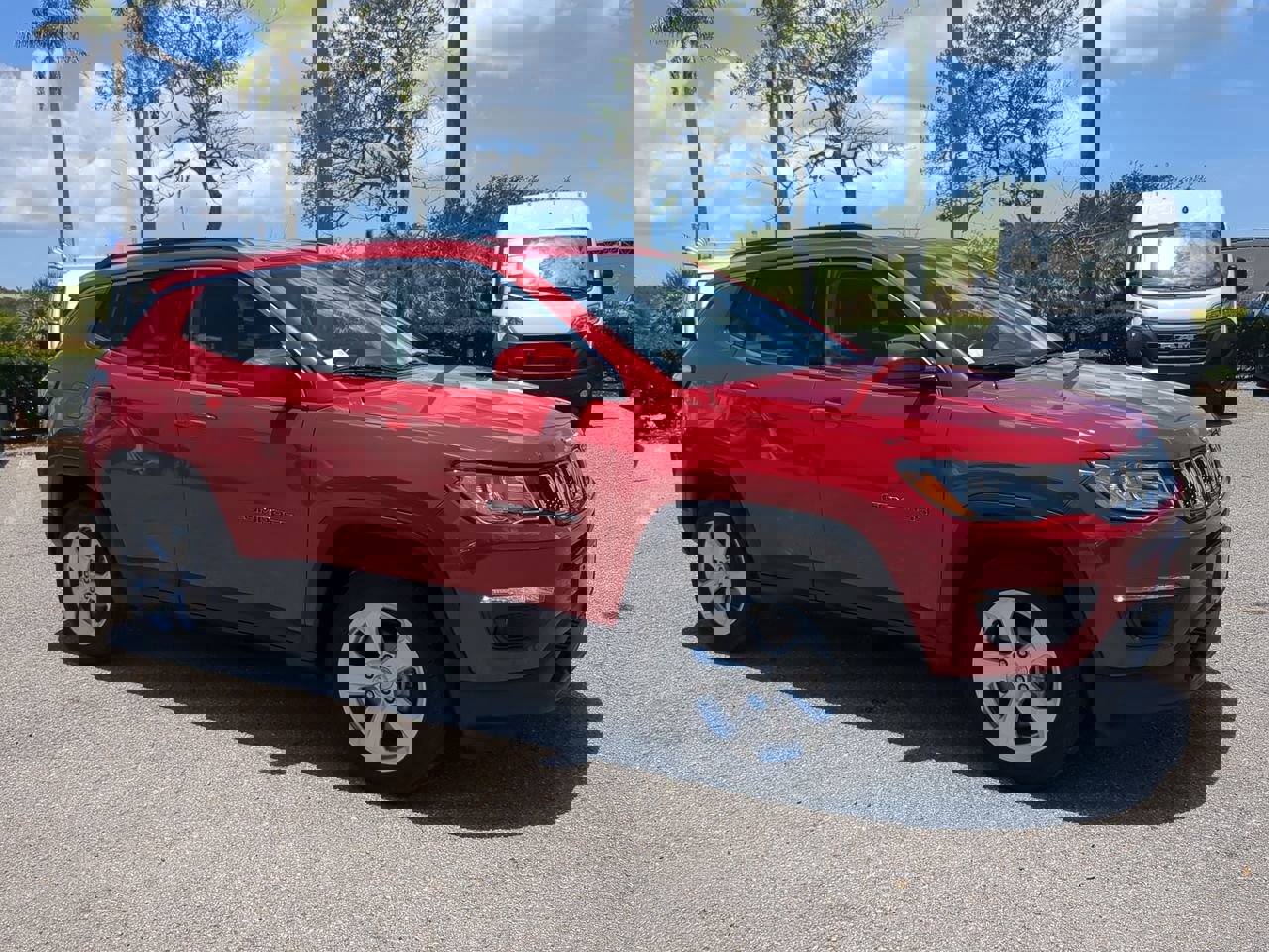 3C4NJDBB4LT197481