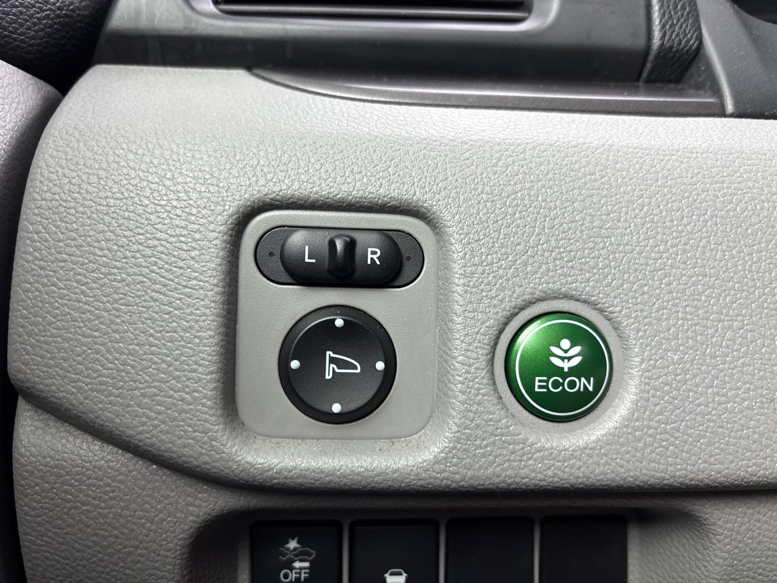 2022 Honda Pilot EX-L photo 17