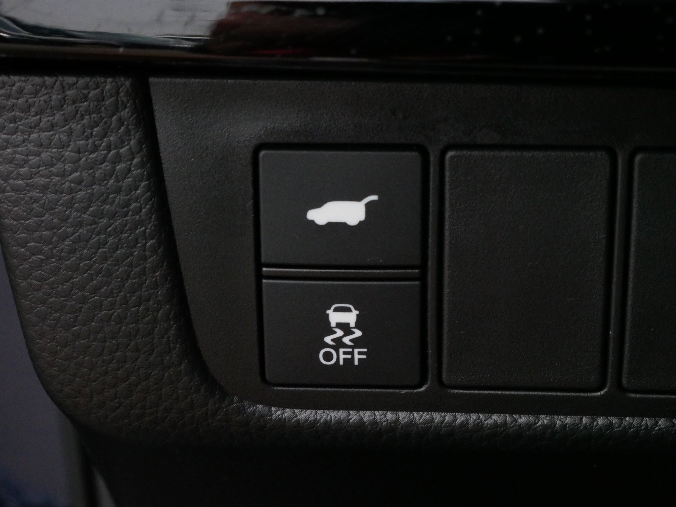 2025 Honda CR-V EX-L photo 26