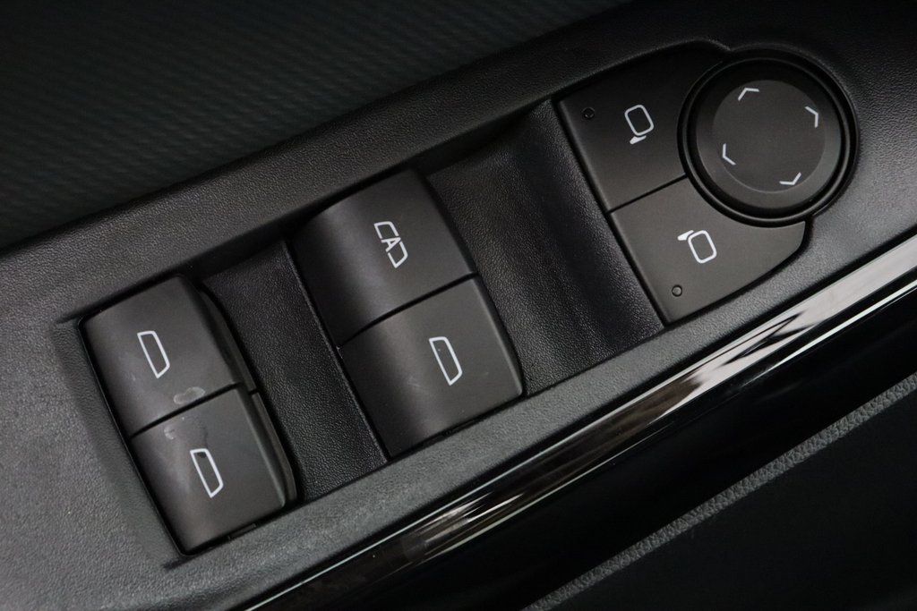 2026 Chevrolet Equinox LT photo 14