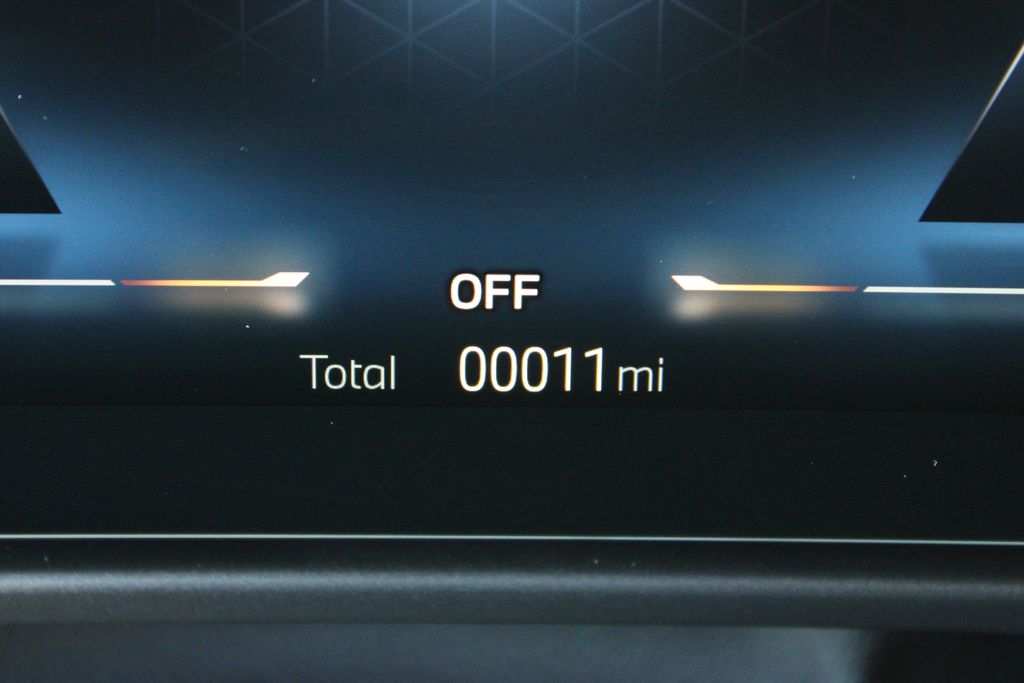 2026 Bmw 430i xDrive photo 12