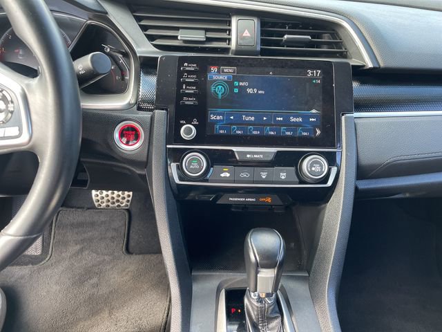 View 40