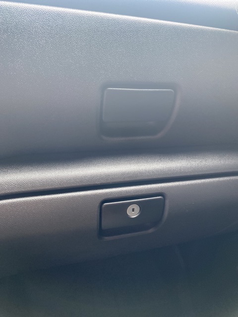 2019 Gmc Sierra 1500 AT4 photo 28