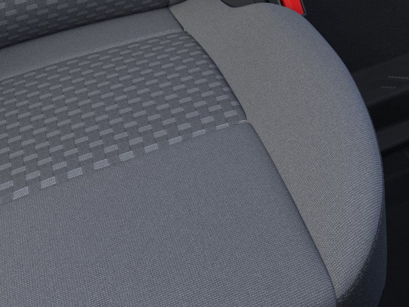 2025 Ford Transit Passenger Van XLT photo 11