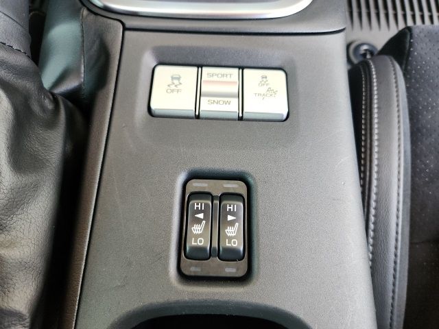 2024 Toyota GR86 Premium photo 19