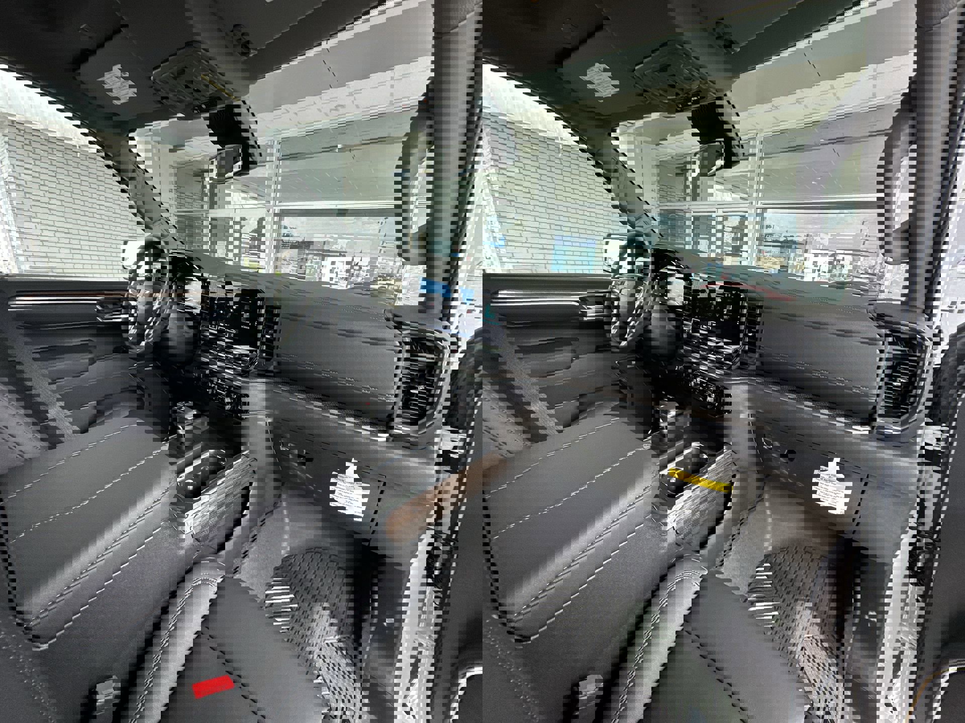 View 29