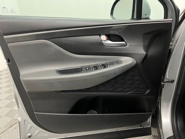 2023 Hyundai Santa Fe SEL photo 32