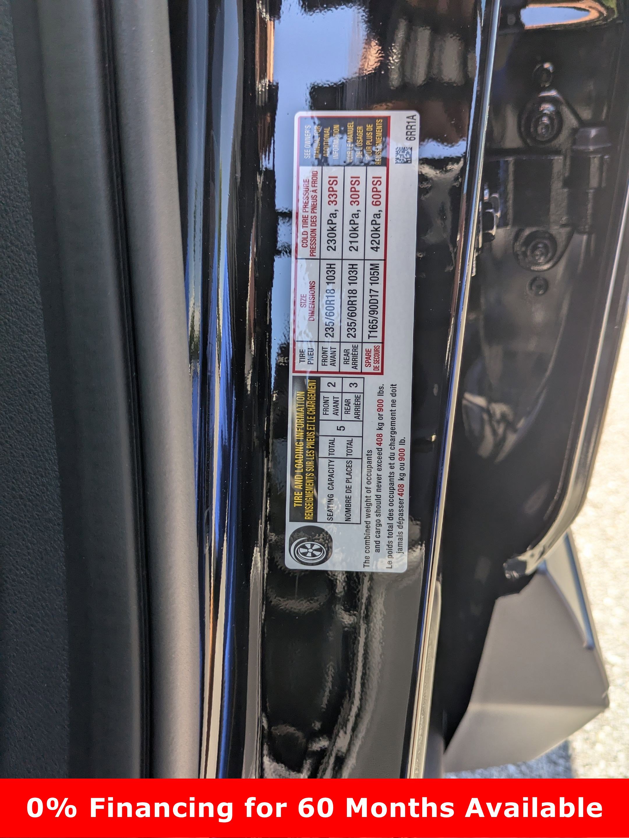 2026 Nissan Rogue SV photo 20