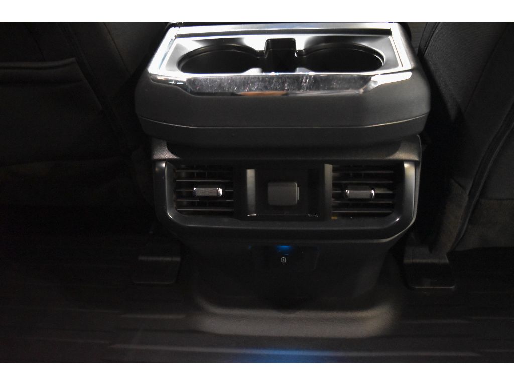 2023 Ford F-150 XL photo 16