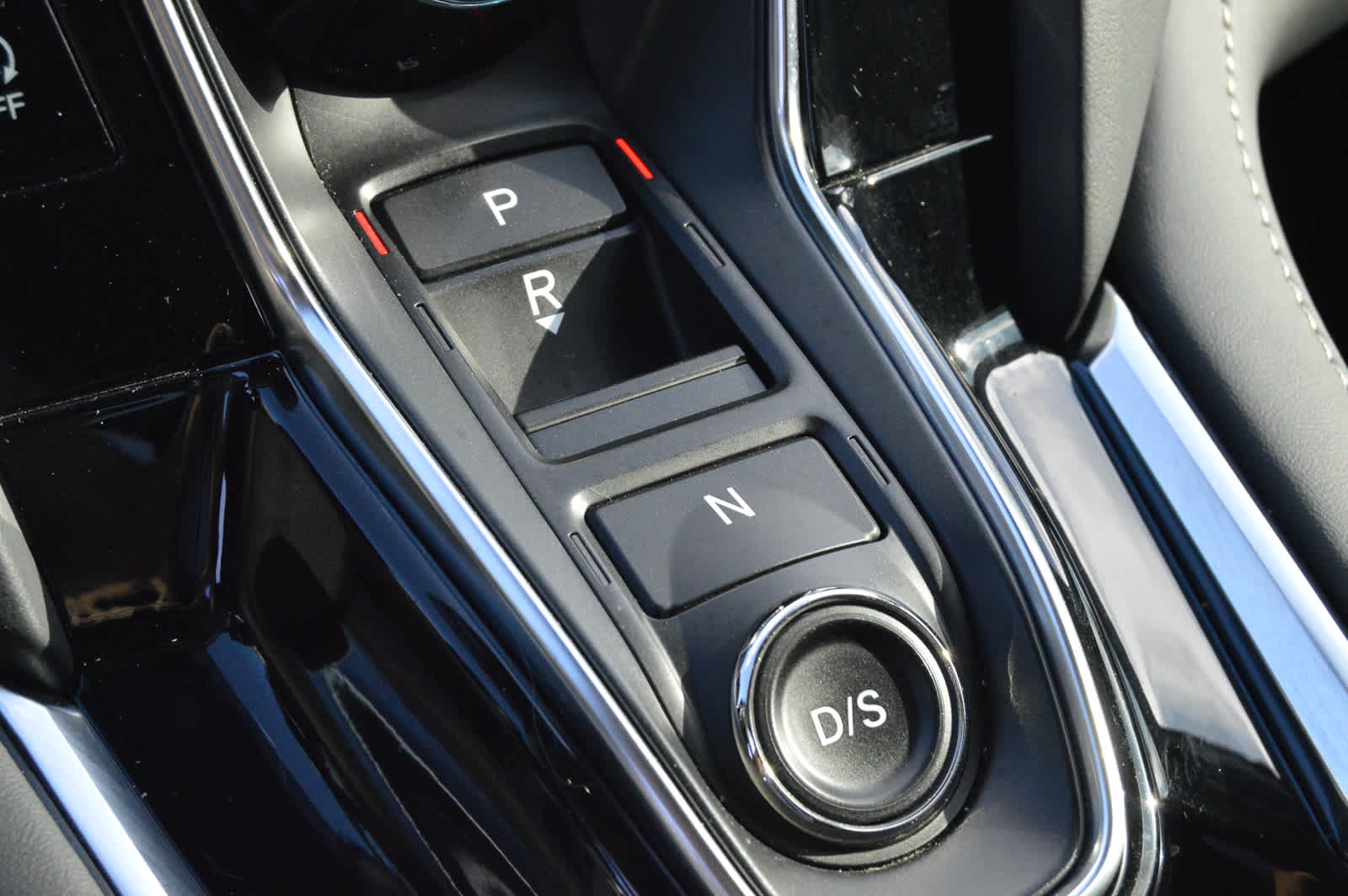 2023 Acura RDX Technology photo 14