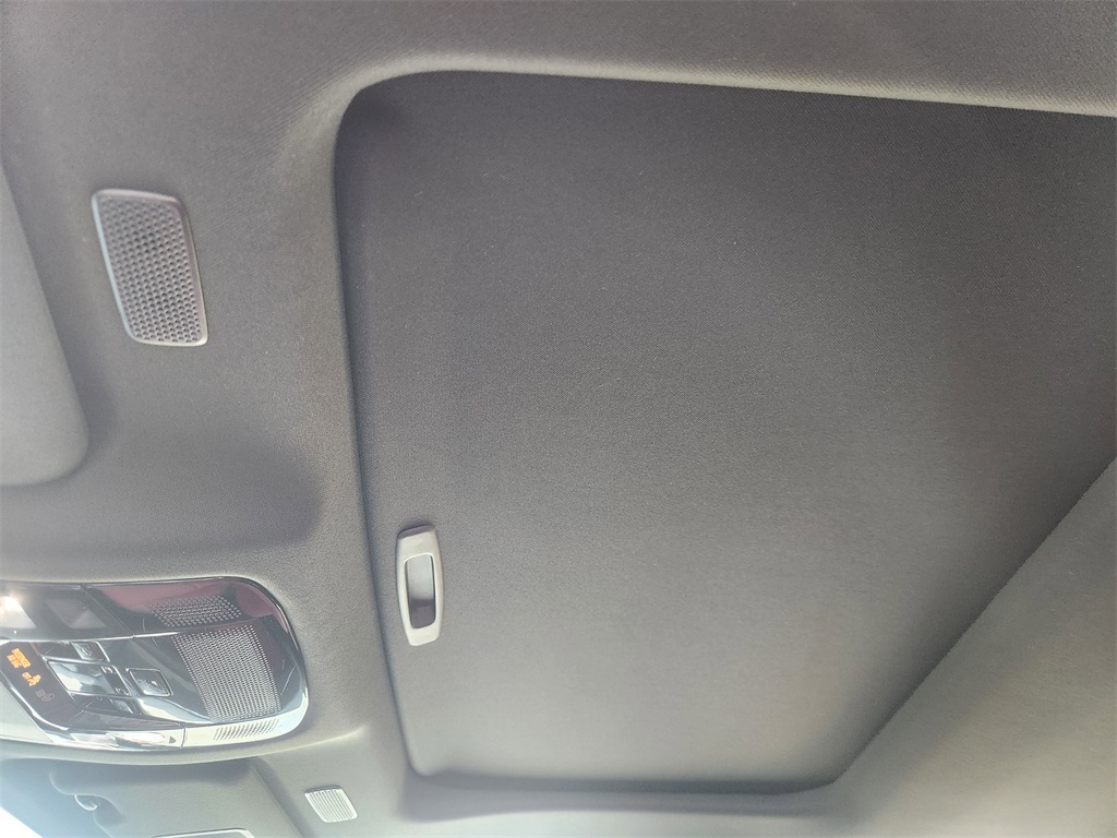 2023 Lexus NX 250 Premium photo 24