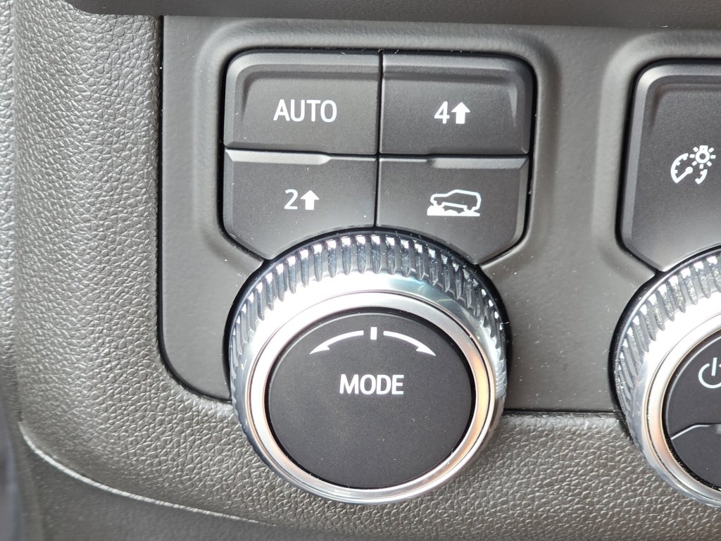 2022 Gmc Yukon SLT photo 19