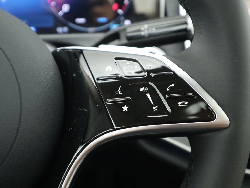 2026 Mercedes Benz E 350 photo 12