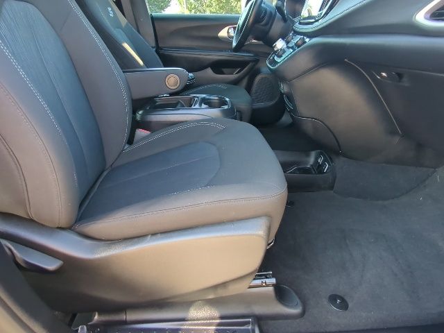 View 59