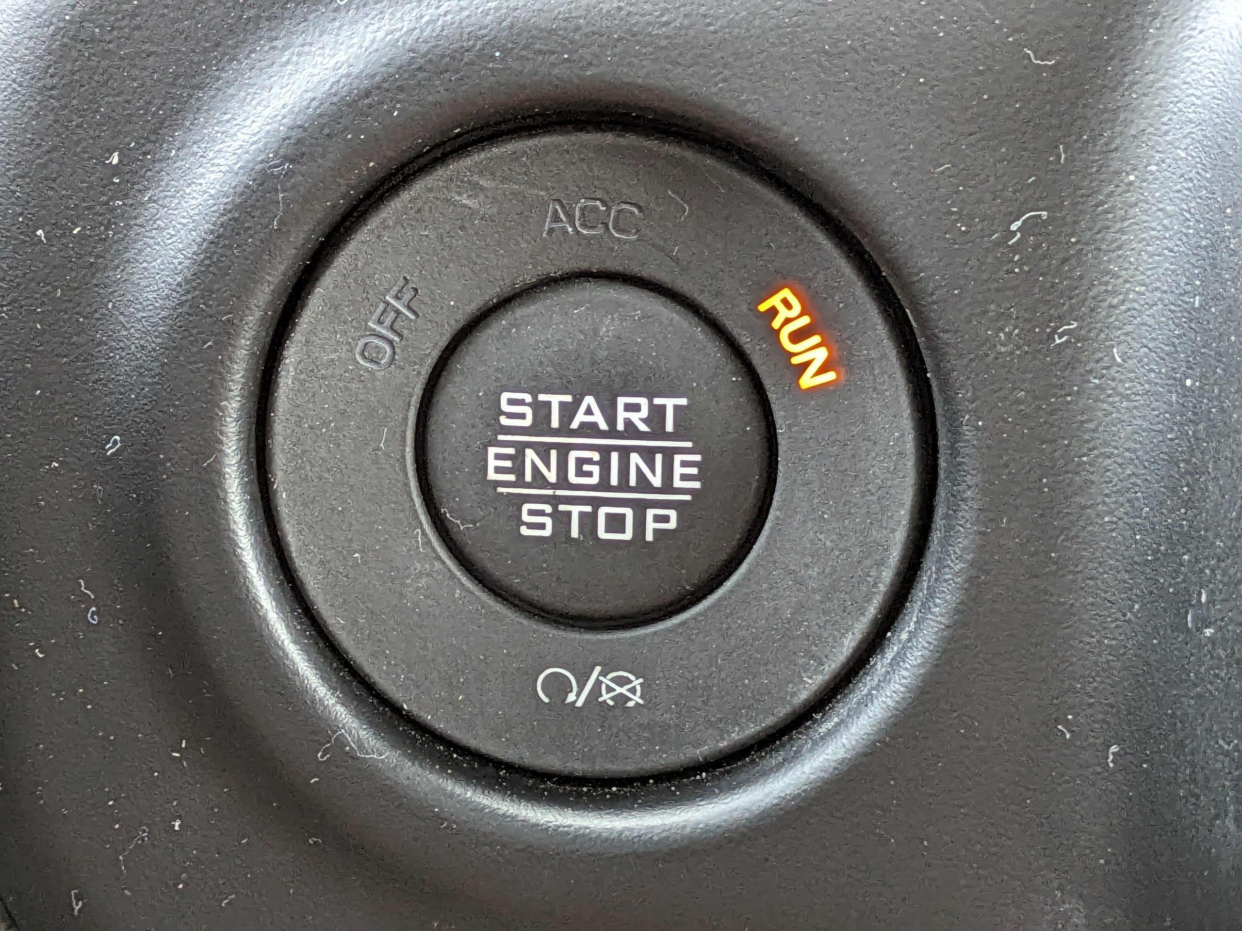 2023 Jeep Wrangler Sahara 4xe photo 29