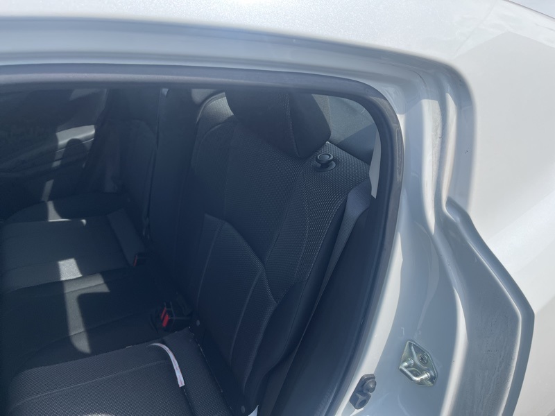 2022 Subaru Impreza Premium photo 10