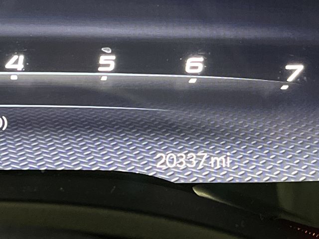 2025 Ram 1500 Rebel photo 6