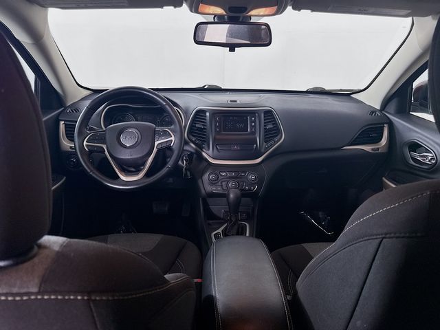 View 21