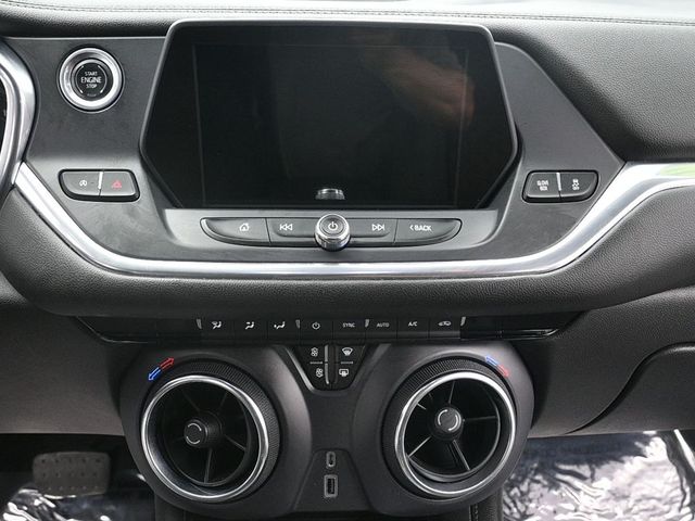 View 17