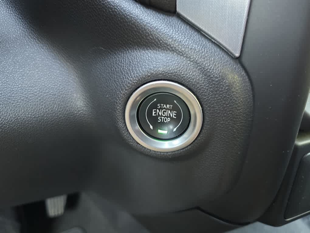 2022 Gmc Sierra 1500 Limited SLE photo 22