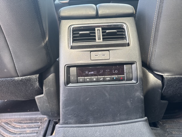 2024 Mazda CX-90 Premium photo 31
