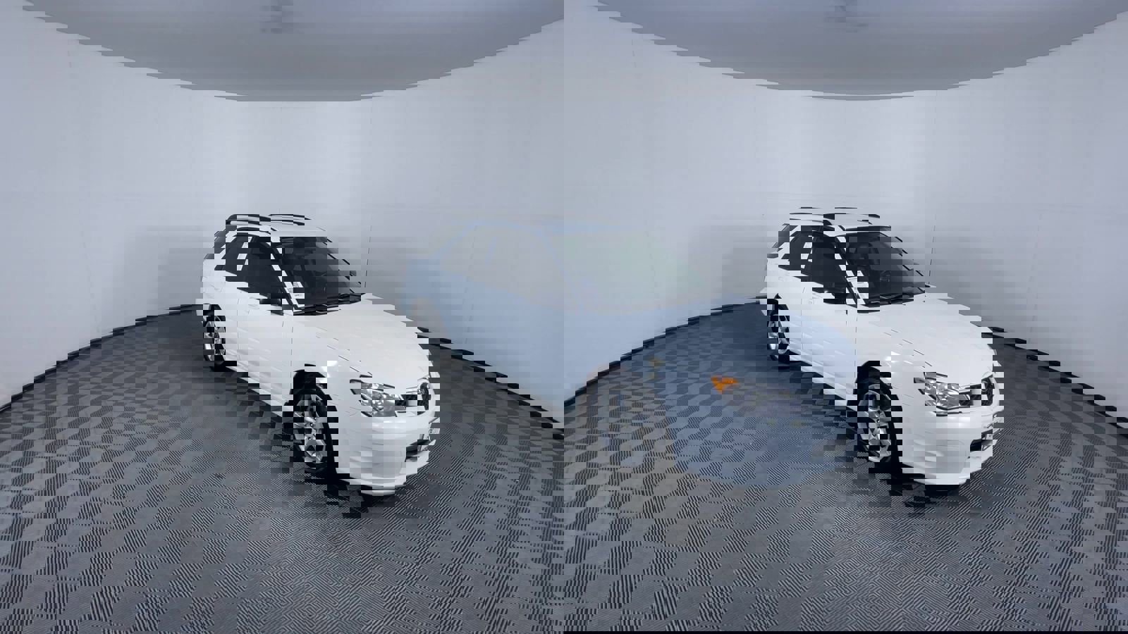 JF1GG67656H813664