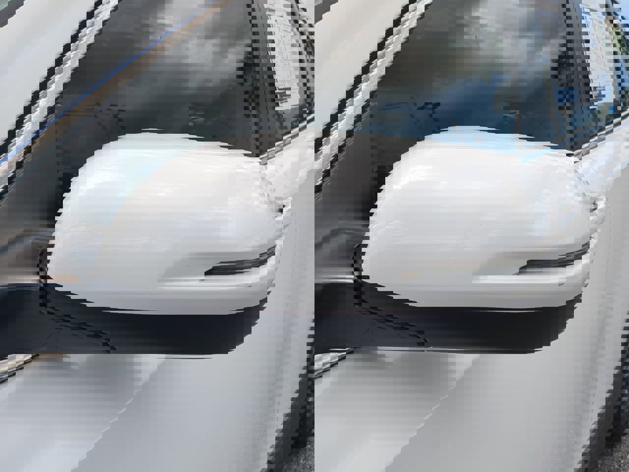 2019 Honda CR-V EX photo 10
