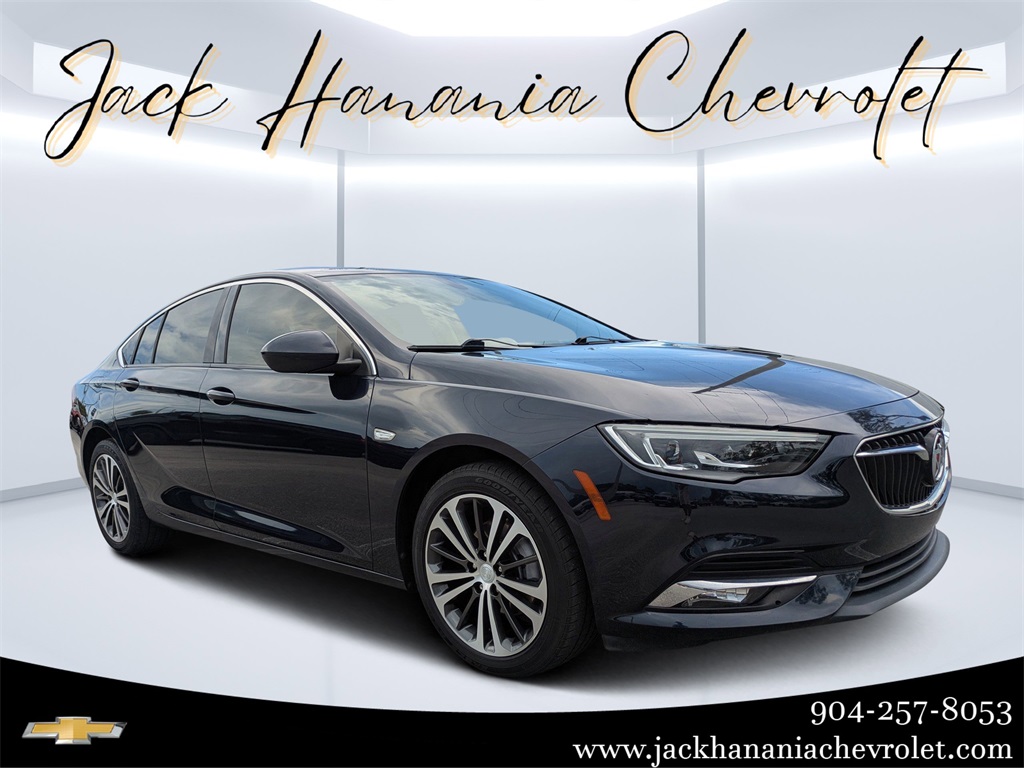 036c1215f5a7eee6524cf7bc9a0d0045