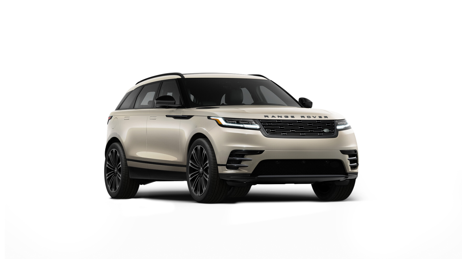 2026 Land Rover Range Rover Velar Dynamic SE's photo