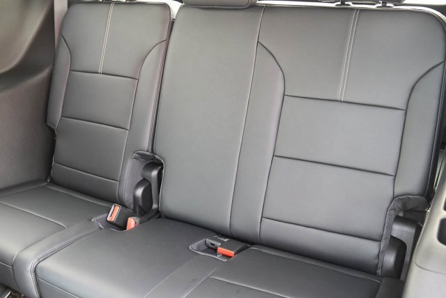 2026 Gmc Acadia Elevation photo 4