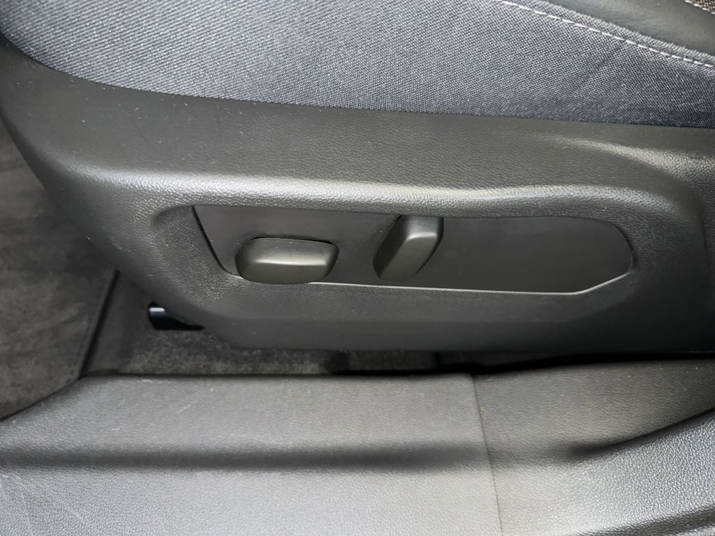 2023 Buick Envision Preferred photo 3