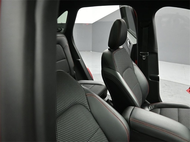 2024 FORD ESCAPE - Image 32