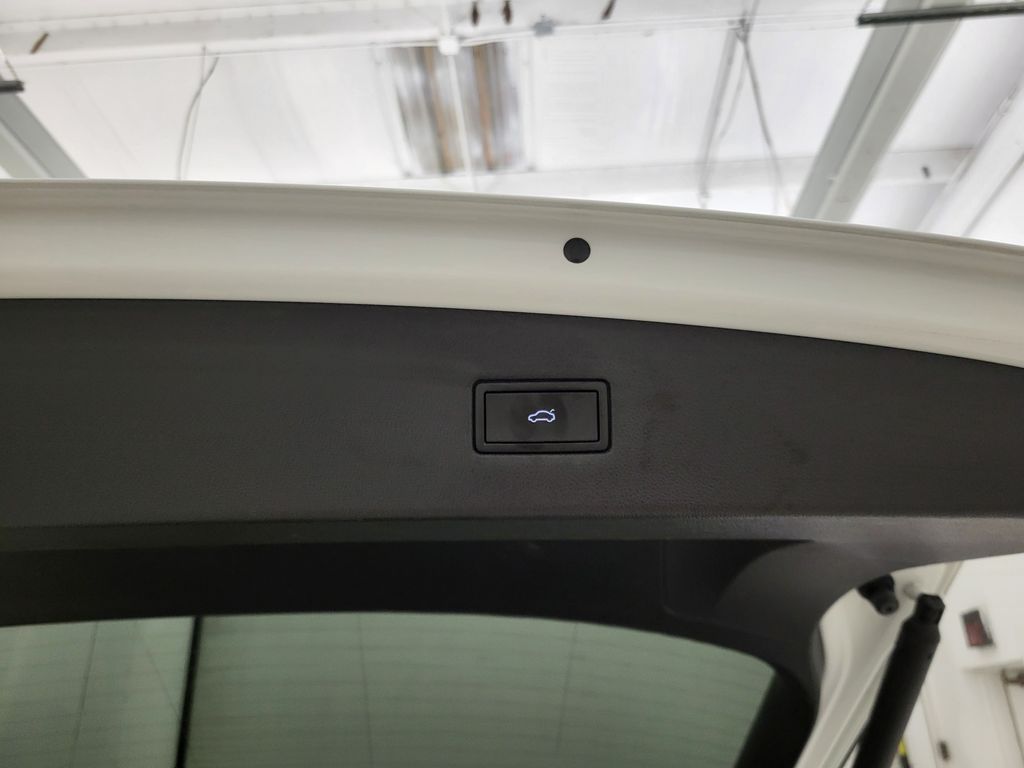 Used 2022 Volkswagen Tiguan SE with VIN 3VV3B7AX2NM019120 for sale in Morrilton, AR