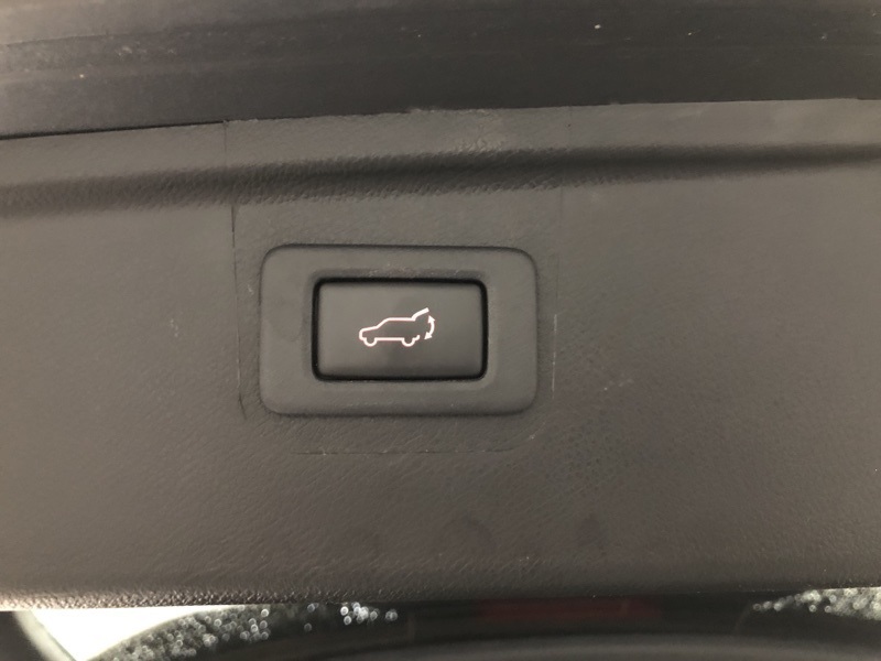 2018 Subaru Outback 2.5i Premium photo 9