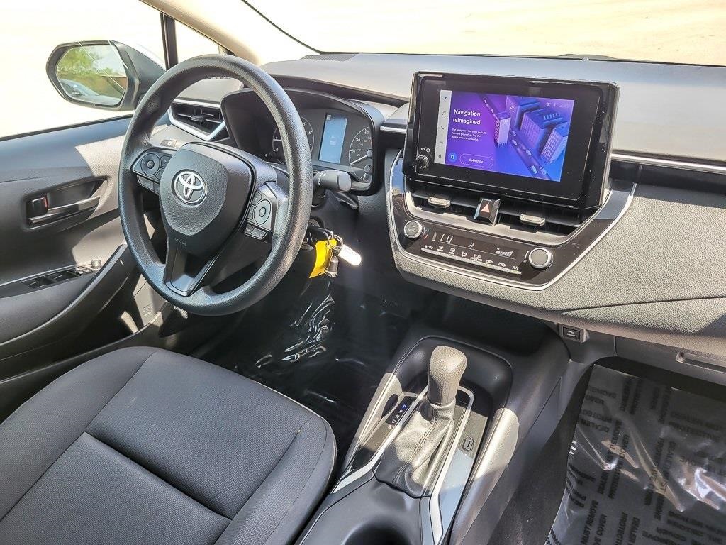 View 23
