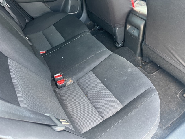 2021 Nissan Sentra SV photo 22
