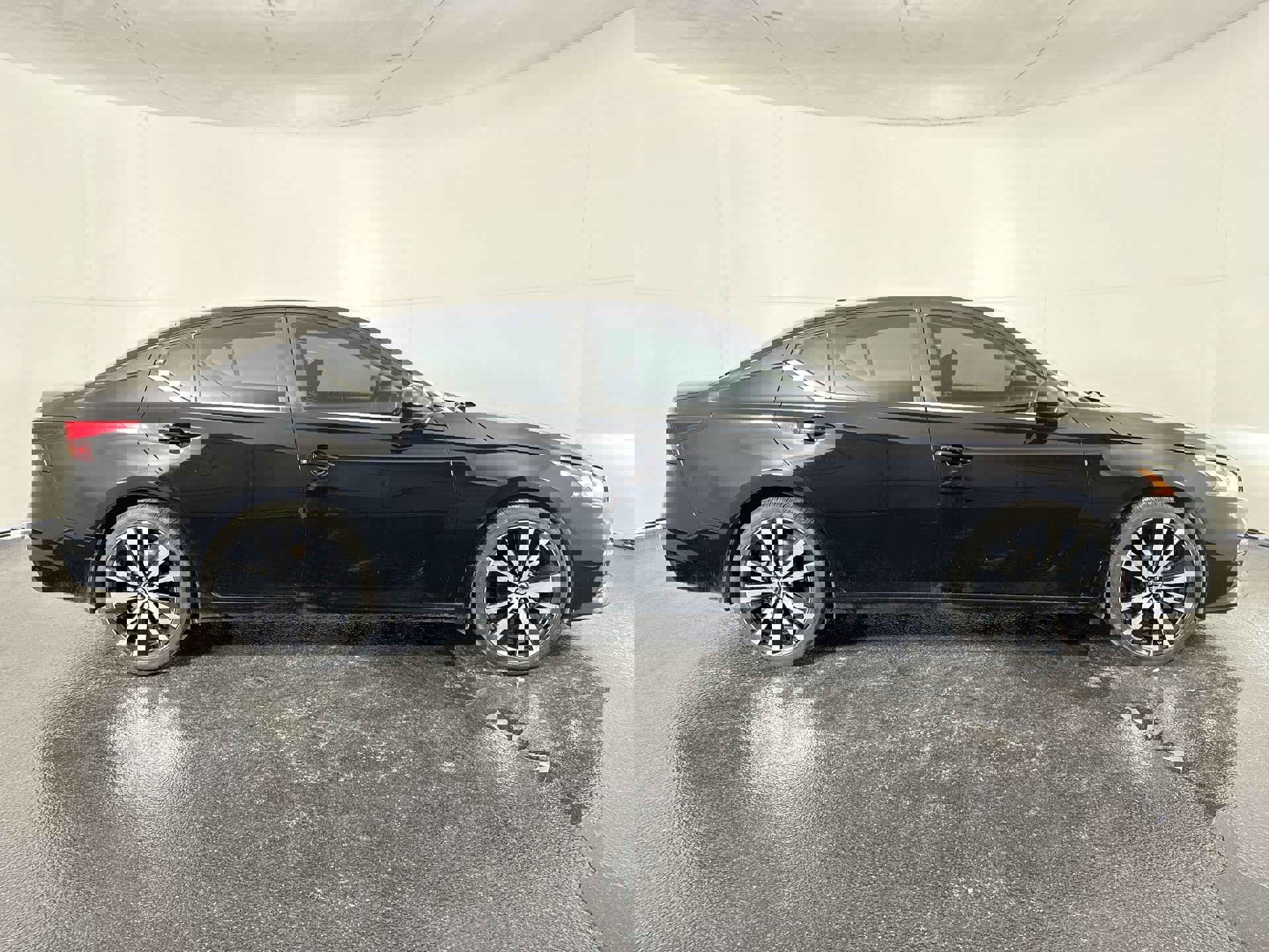 View 9