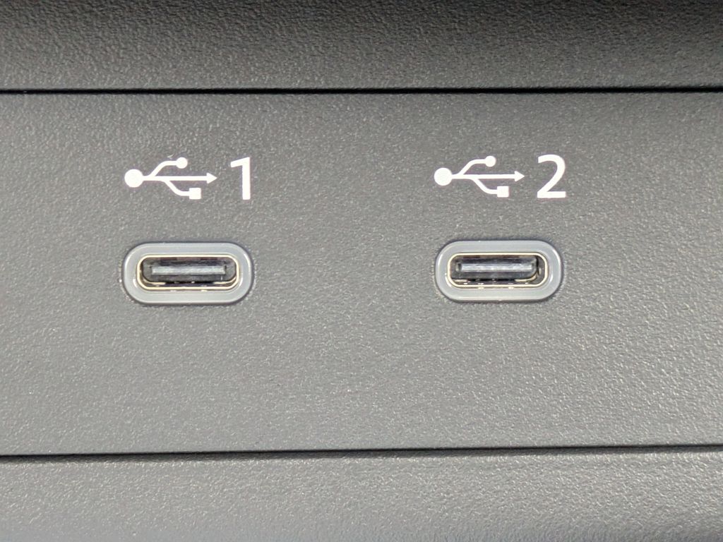 2026 Nissan Rogue SV photo 18