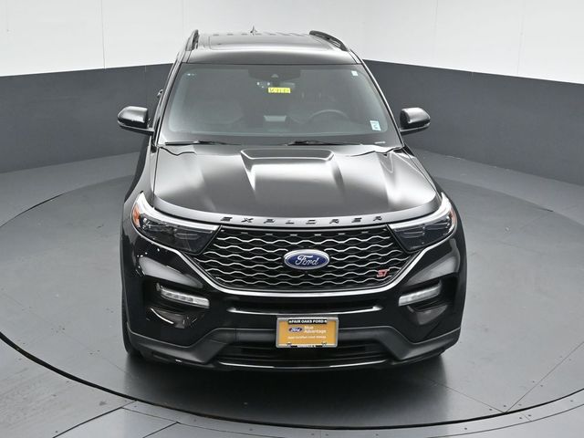 2023 FORD EXPLORER - Image 42
