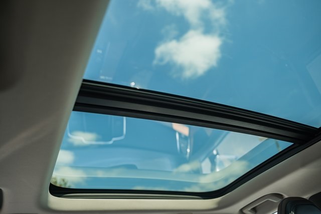2019 Volvo XC90 Inscription photo 24