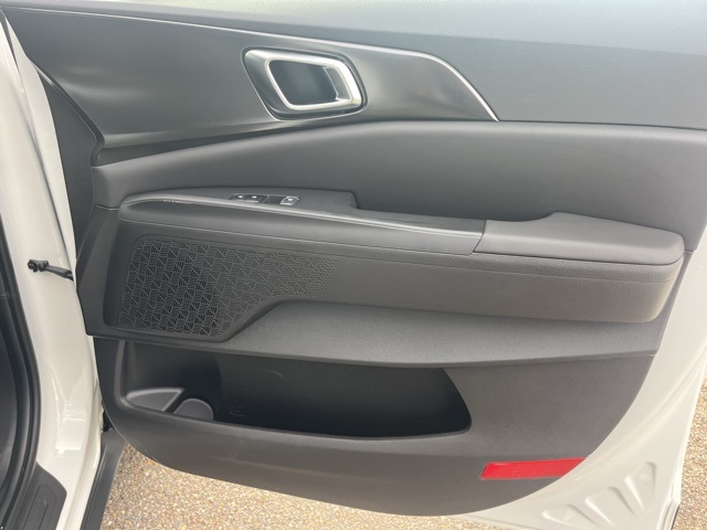 2026 Kia Carnival SX photo 13
