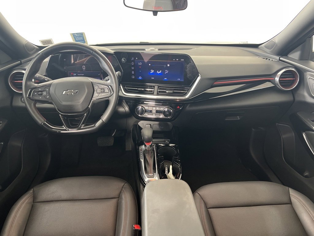 View 20