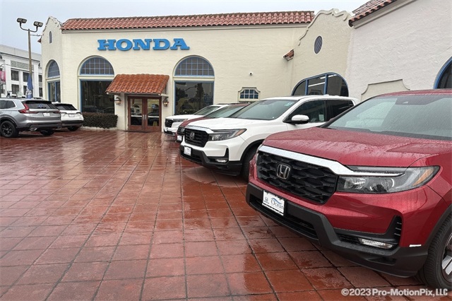 2019 Honda Odyssey EX photo 38