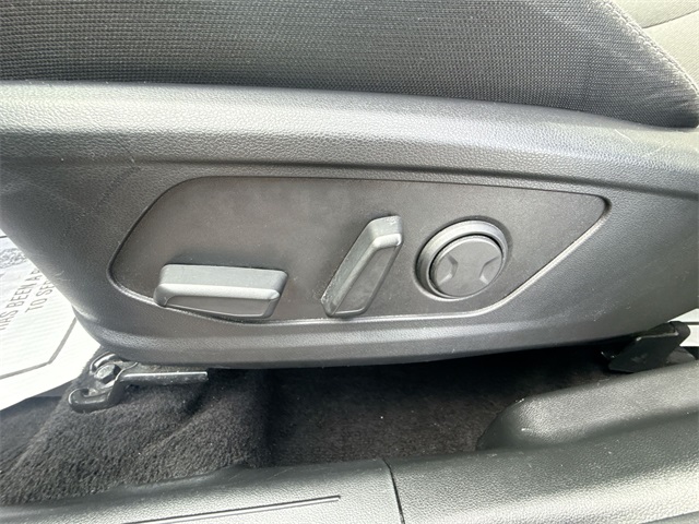 2024 Hyundai Tucson SEL photo 16