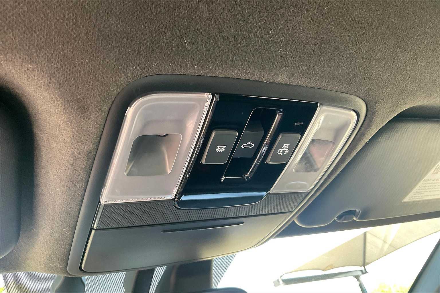 2023 Kia Forte GT photo 30